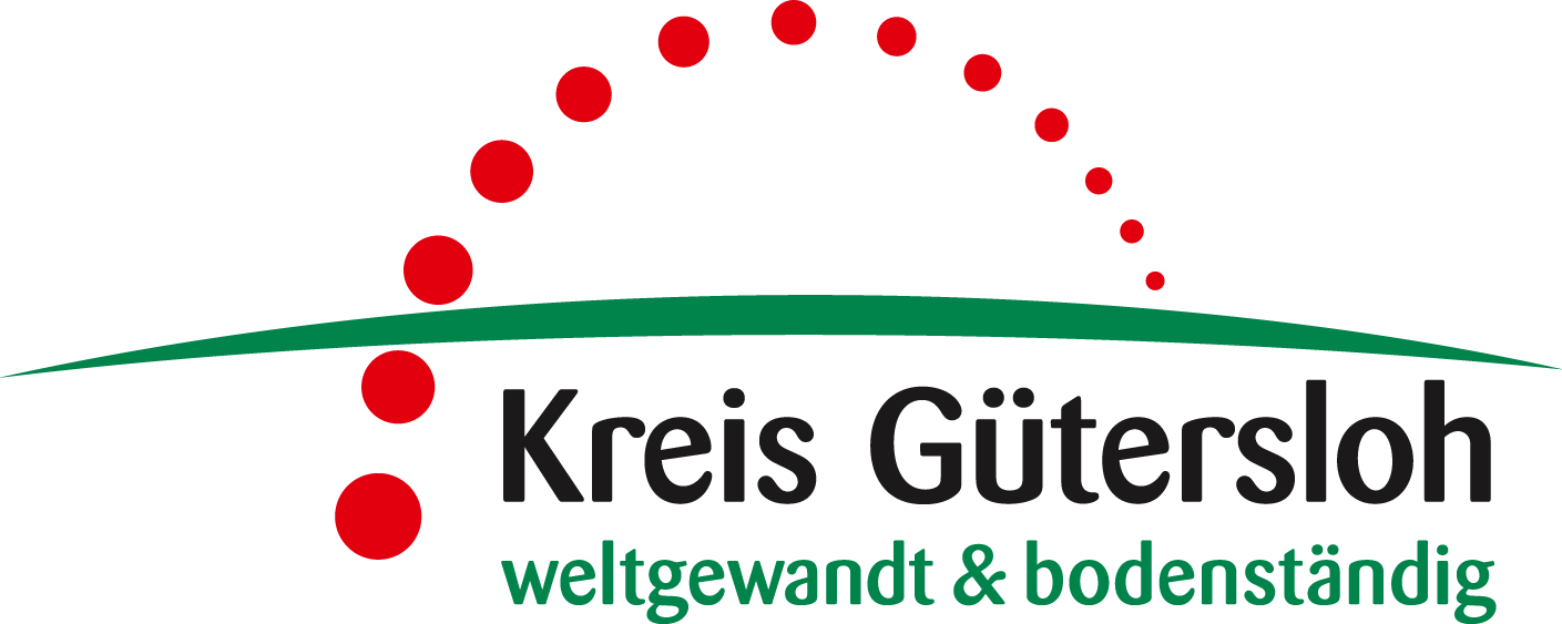 Krisenkommunikation