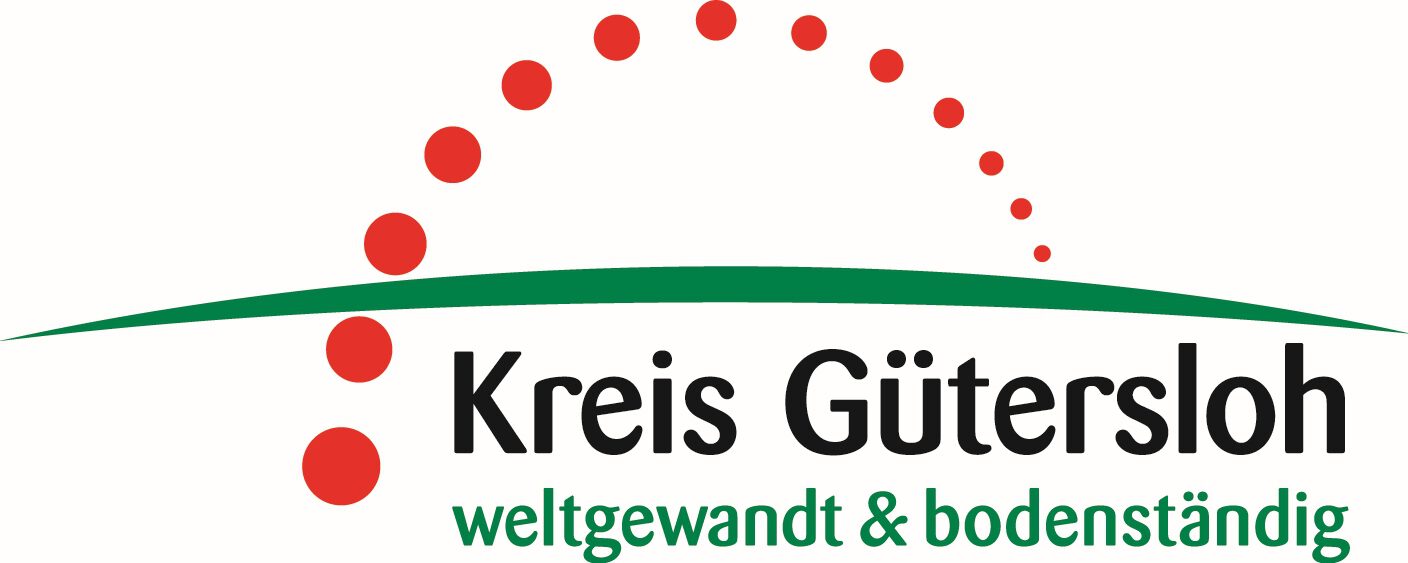 Kreis G&uuml;tersloh